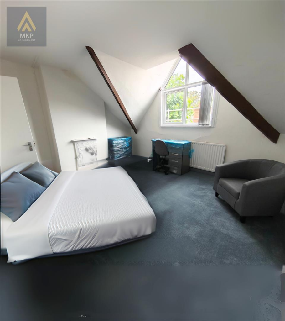 Additional image 6 of Lottie Road, Birmingham