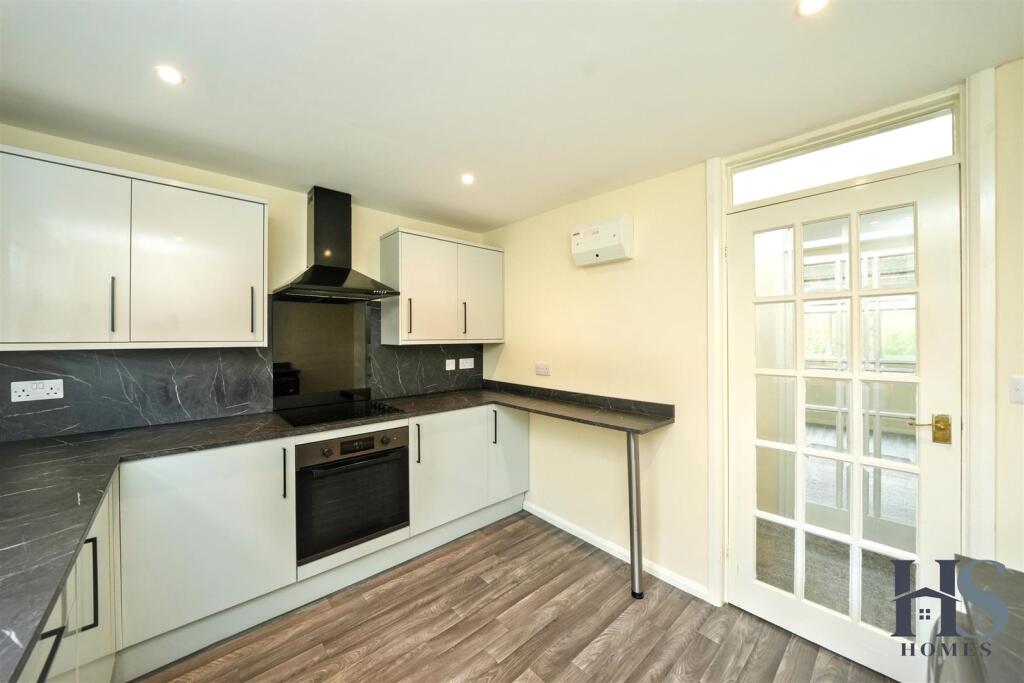 Additional image 7 of Green Court, Fox Hollies Road, Hall Green, Birmingham