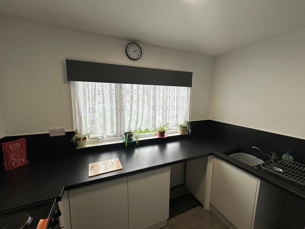 Additional image 4 of North Park Road, Knighton Court, B23