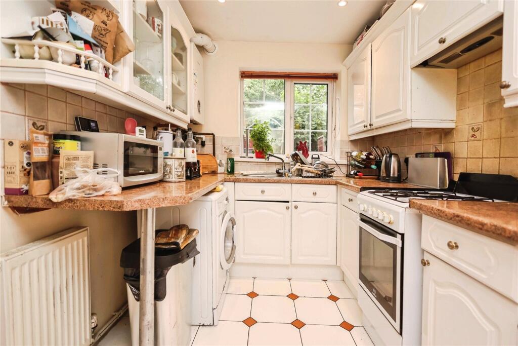 Additional image 4 of Raddlebarn Farm Drive, Birmingham, West Midlands, B29