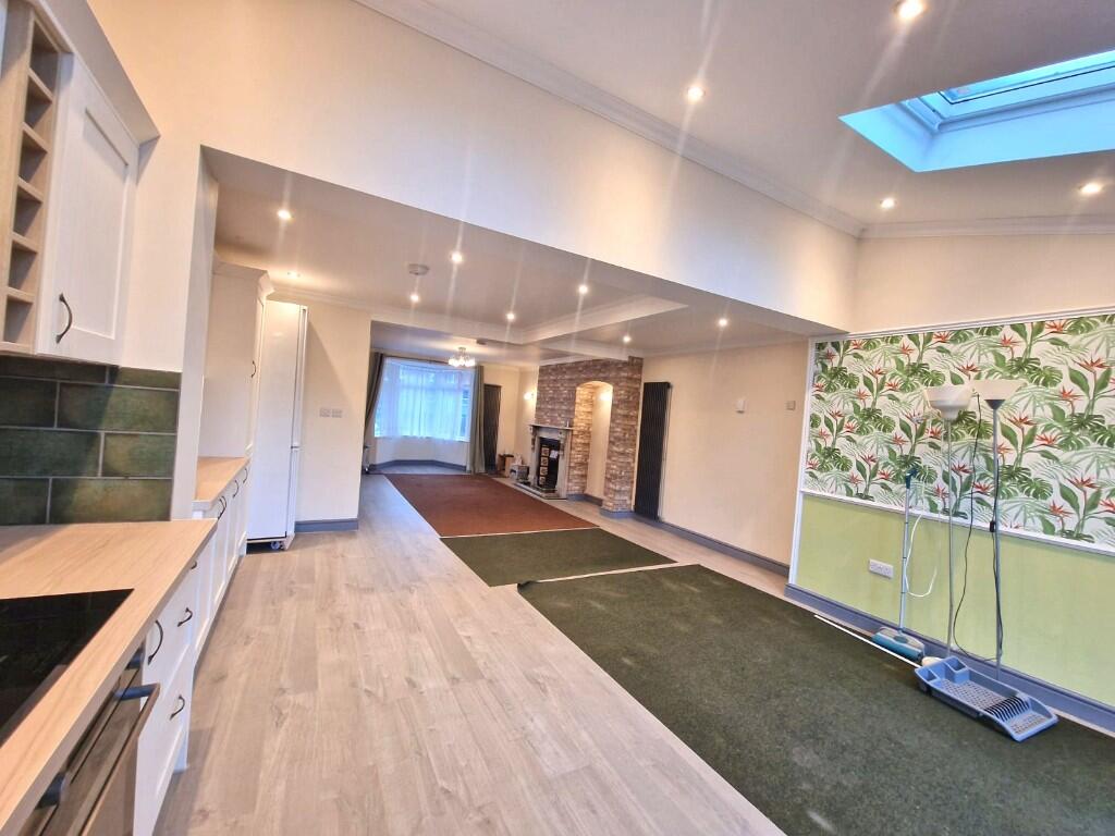 Additional image 6 of Avebury Road, Birmingham, B30