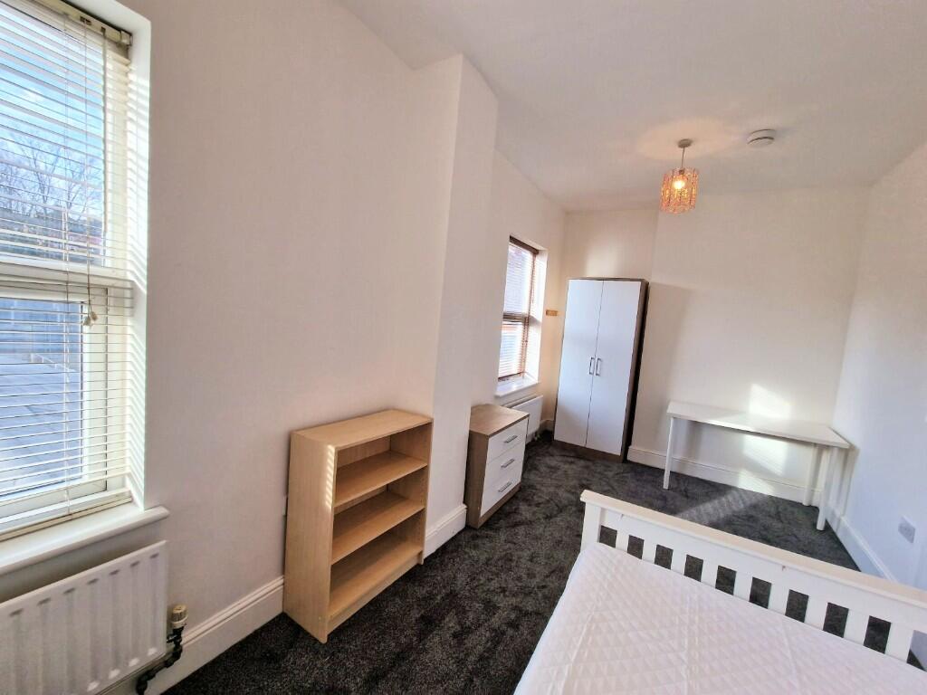 Additional image 17 of Slade Road, Birmingham, B23