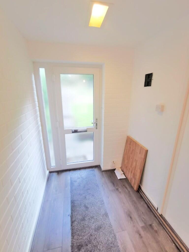 Additional image 24 of Minden Grove, Birmingham, B29