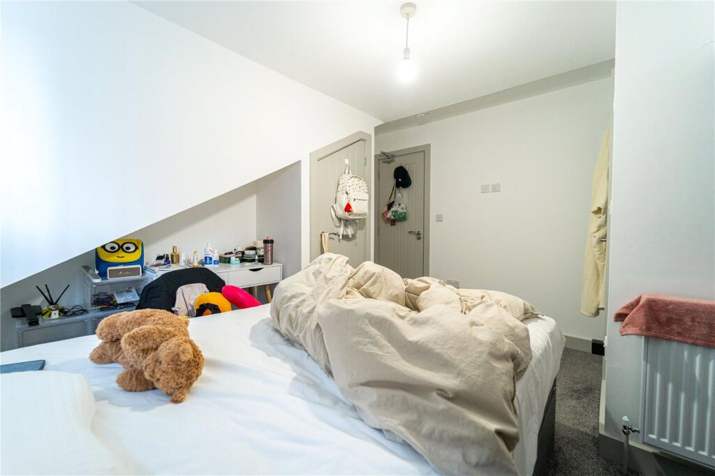 Additional image 18 of Tiverton Road, Birmingham, B29