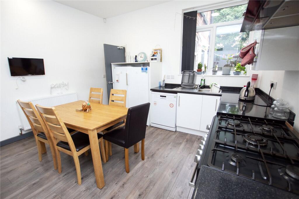 房产图片 13 - 伯明翰西米德兰兹郡塞利公园佩肖尔路 B29