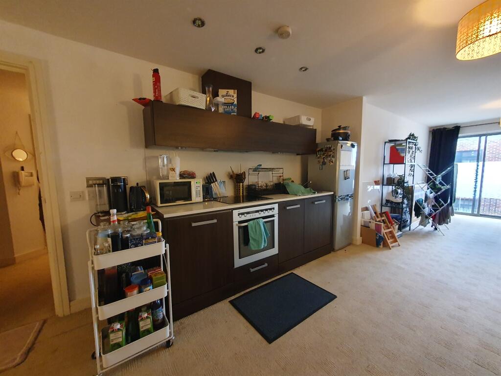 Additional image 3 of Fleet Street, Birmingham