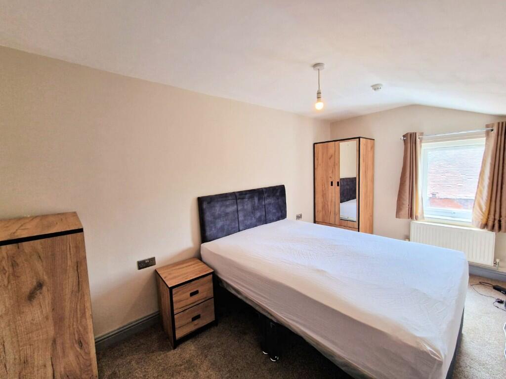 Additional image 11 of Station Road, Birmingham, B31