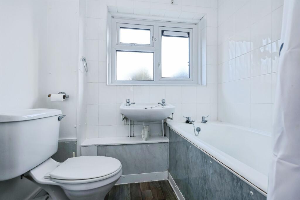 Additional image 11 of Dalewood Croft, Birmingham