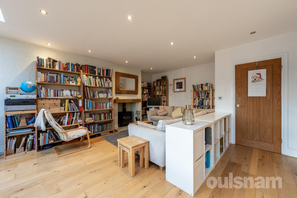 Additional image 8 of Woodland Road, Northfield, Birmingham, West Midlands, B31