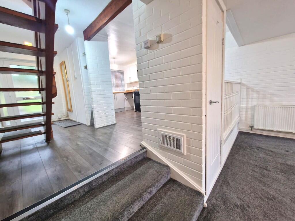 Additional image 38 of Minden Grove, Birmingham, B29