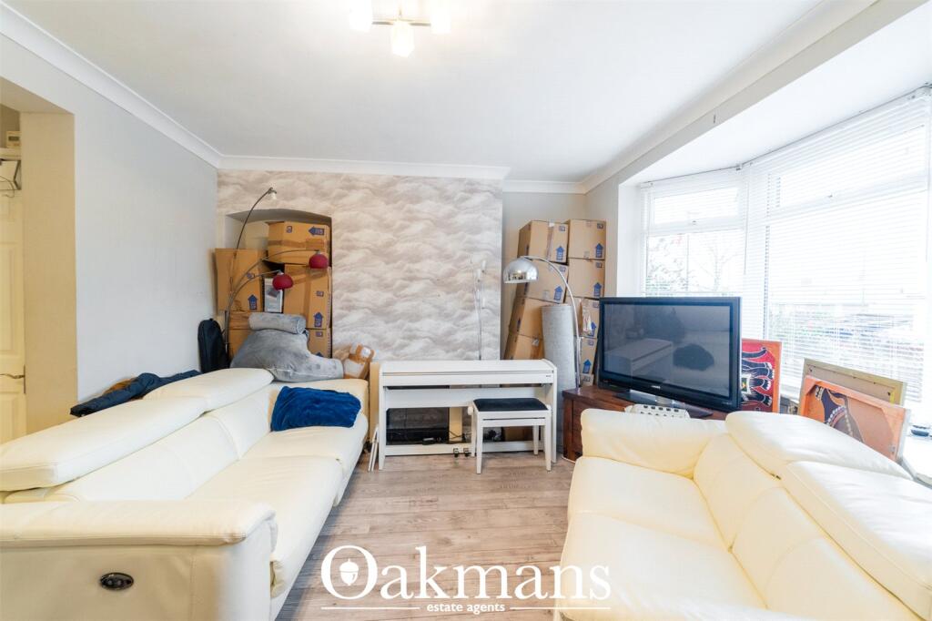 Additional image 5 of Elmdale Crescent, Birmingham, West Midlands, B31