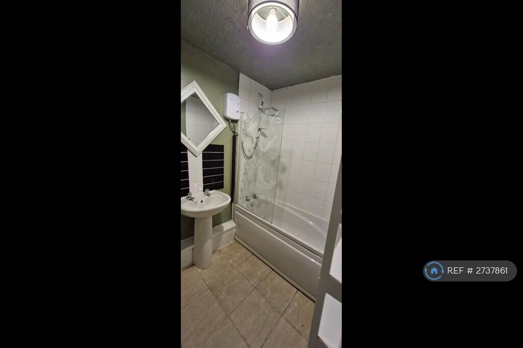 Additional image 11 of Derbridge Court, Birmingham, B23