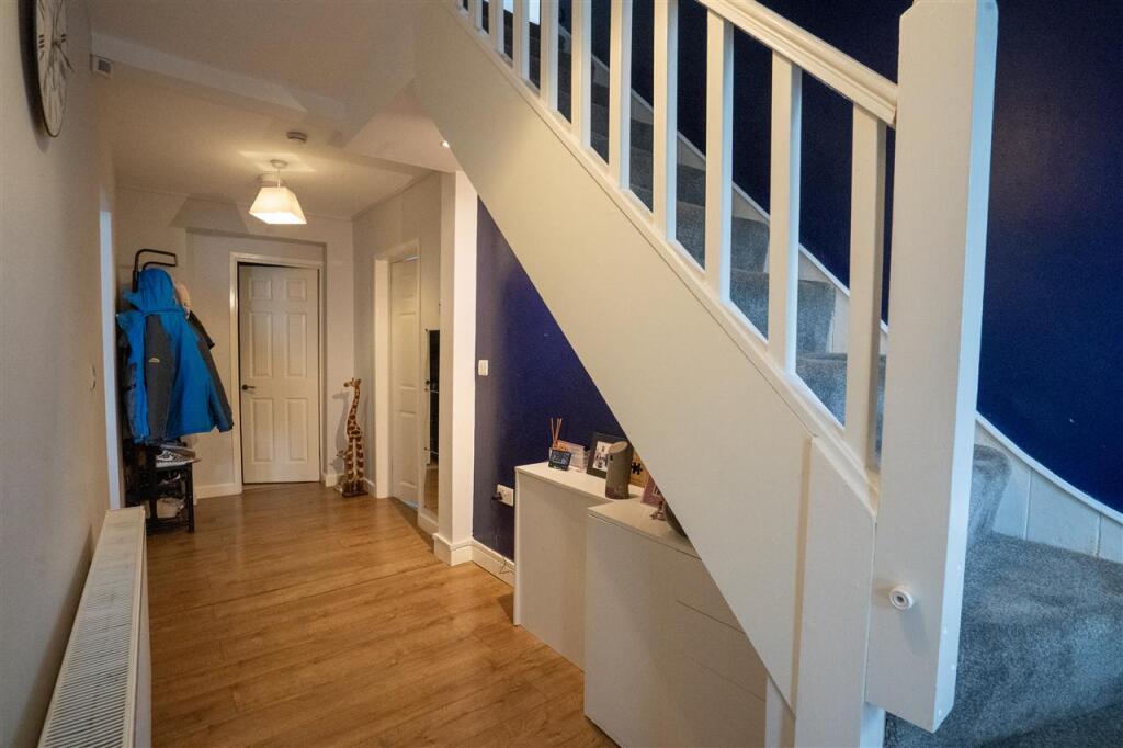 Additional image 27 of Gleneagles Road, Birmingham