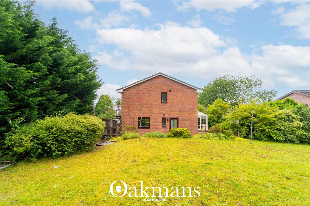 Additional image 23 of Heeley Road, Selly Oak, Birmingham, B29