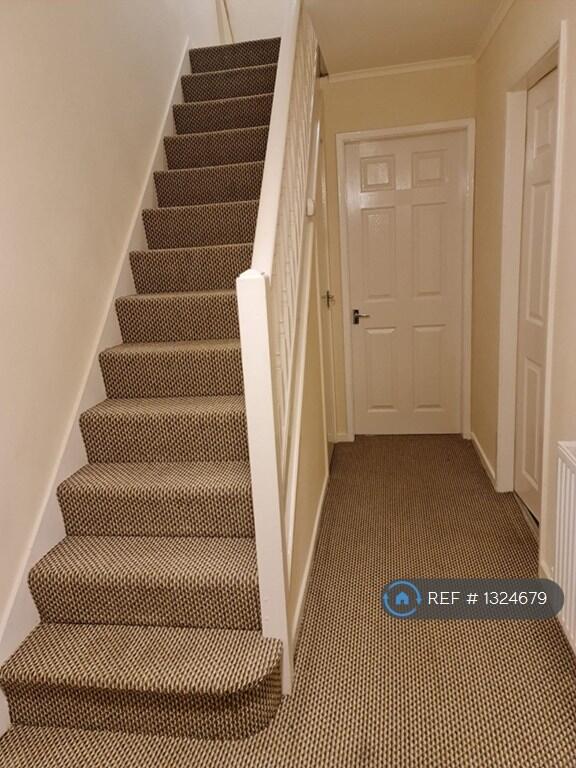 Additional image 4 of Palmcourt Avenue, Birmingham, B28