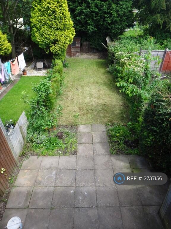 Additional image 4 of Wasdale Road, Northfield, B31