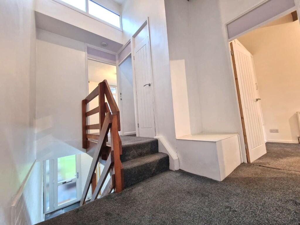 Additional image 45 of Minden Grove, Birmingham, B29