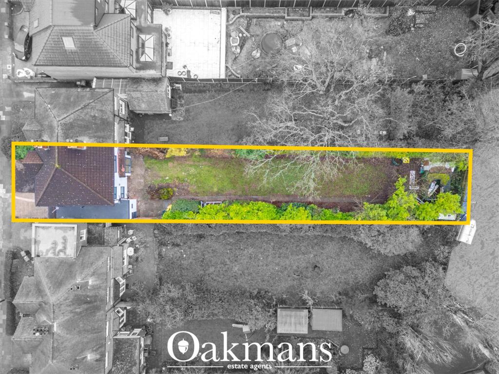 Additional image 54 of Langleys Road, Birmingham, West Midlands, B29