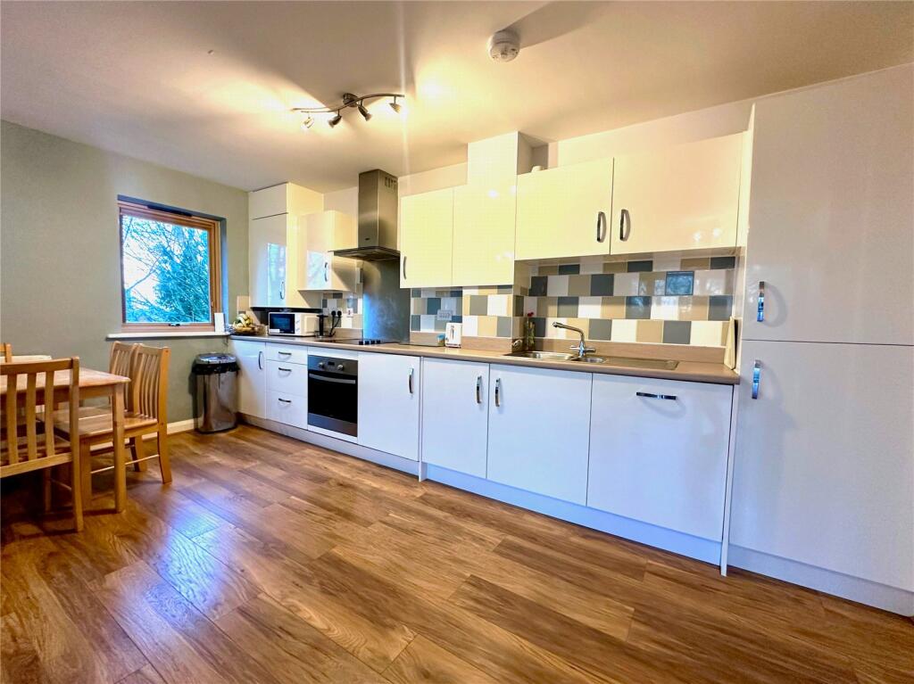 Additional image 17 of Haigh Crescent, BIRMINGHAM, West Midlands, B23