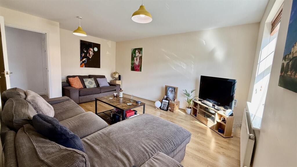 Additional image 23 of Trostrey Road, Kings Norton, Birmingham