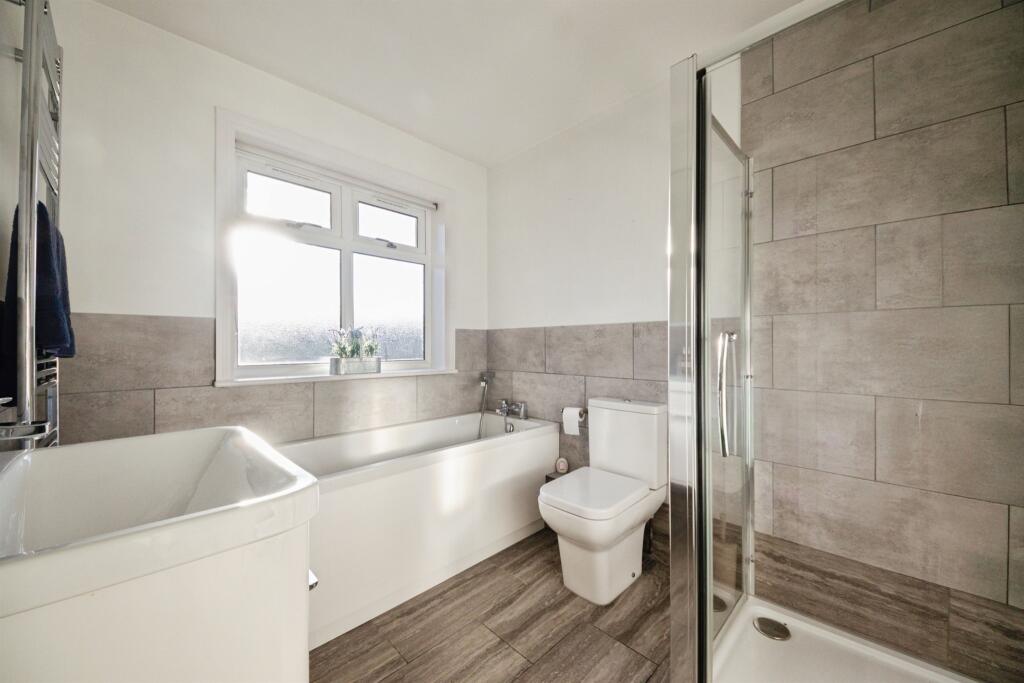 Additional image 11 of Baldwins Lane, Birmingham