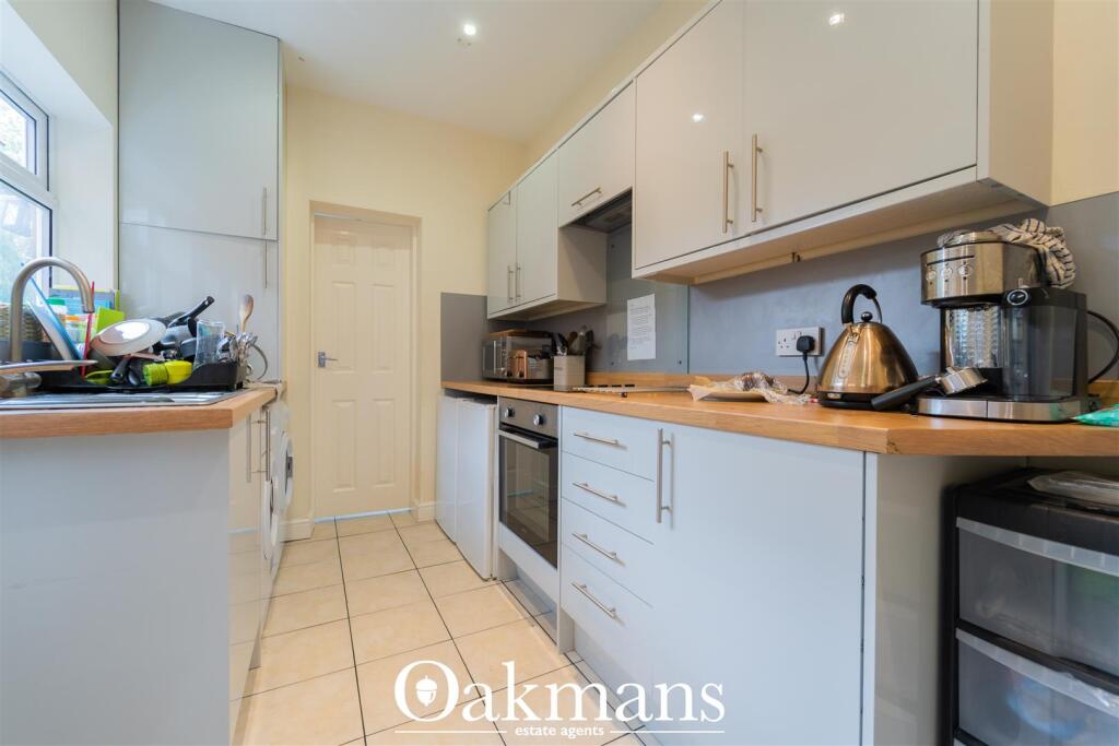 Additional image 5 of Tiverton Road, Birmingham, West Midlands, B29