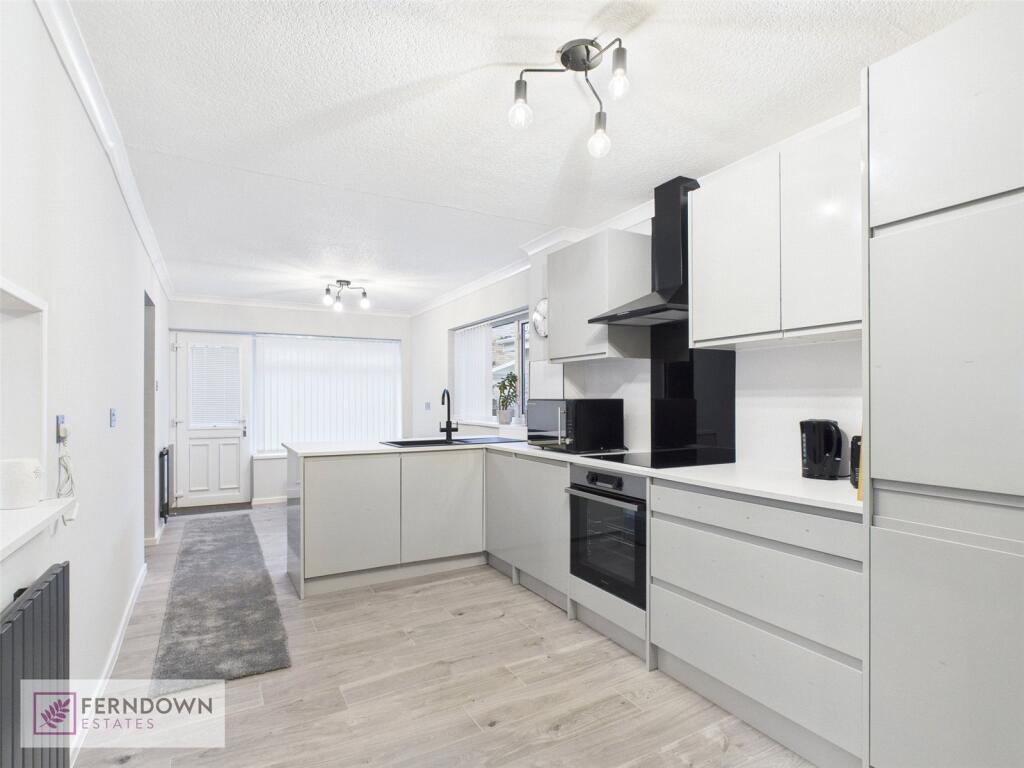 Additional image 19 of Leabrook, Yardley, Birmingham, B26