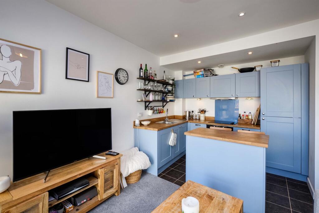 Additional image 3 of Caroline Street, Birmingham