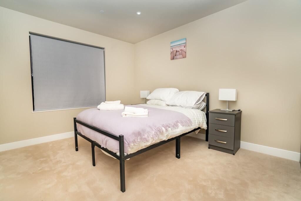 Additional image 23 of Coventry Road, Birmingham, B26