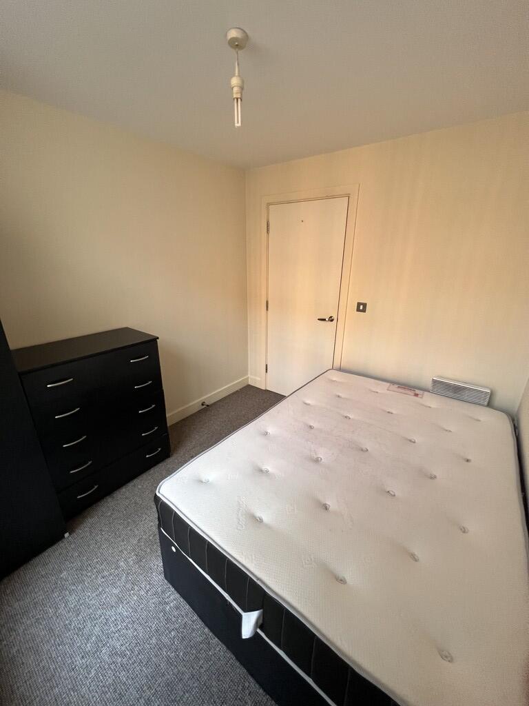 房产图片 6 - 伯明翰B3水街法院58号