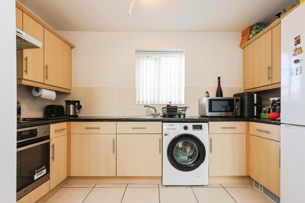 Additional image 3 of Northcroft Way, Birmingham