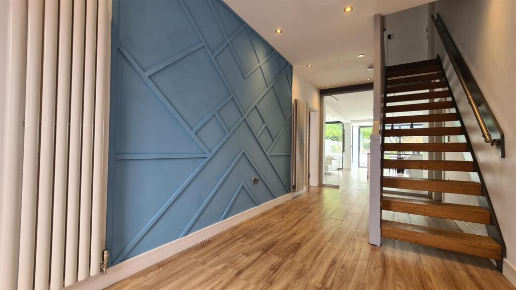 Additional image 3 of Chester Road, Birmingham