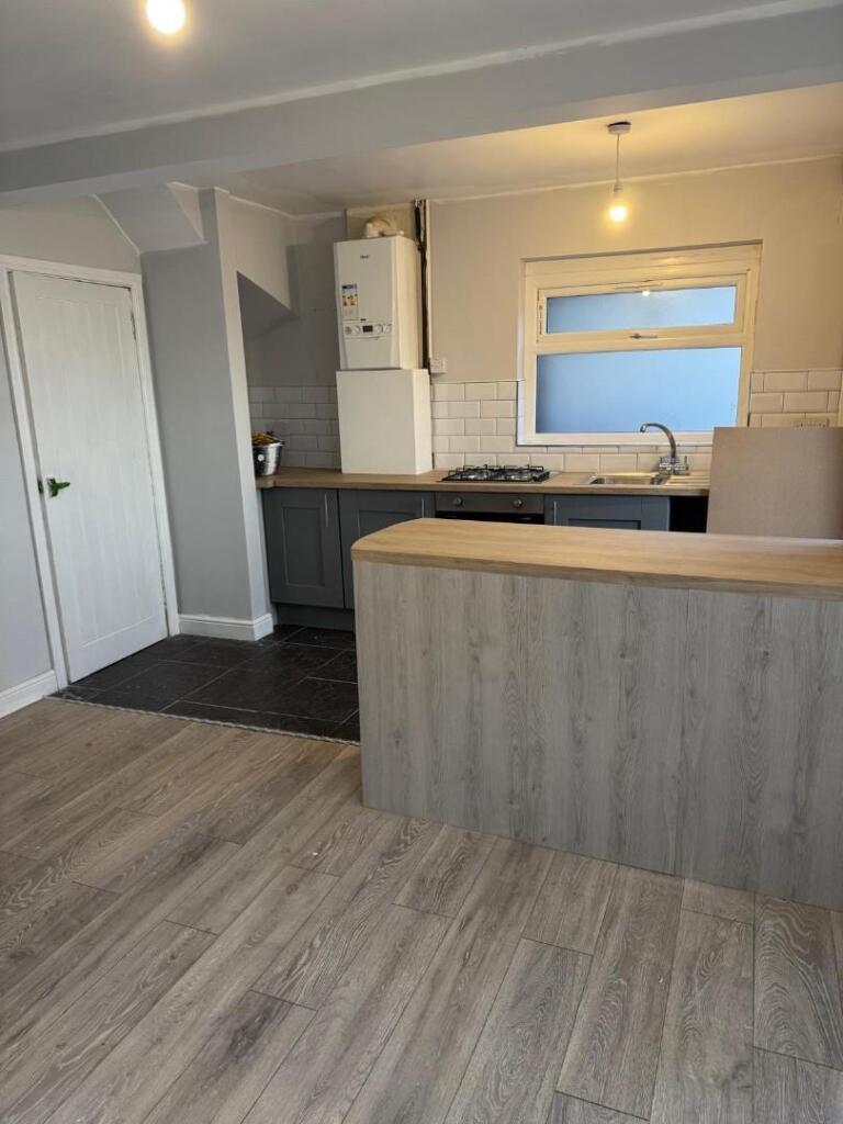 Additional image 4 of Tyburn Road, Birmingham