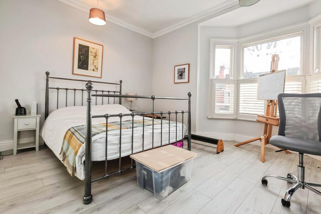 Additional image 9 of Second Avenue, Selly Park, Birmingham, West Midlands, B29