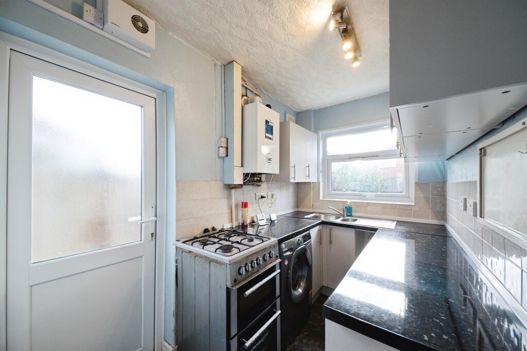 Additional image 8 of Brean Avenue, Birmingham