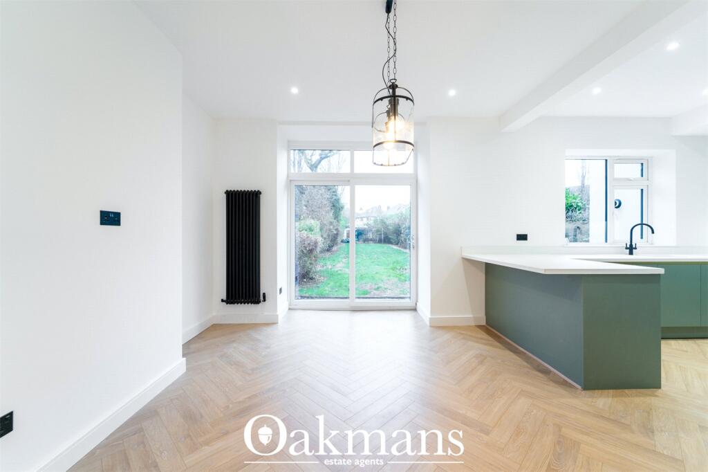 Additional image 14 of Langleys Road, Birmingham, West Midlands, B29