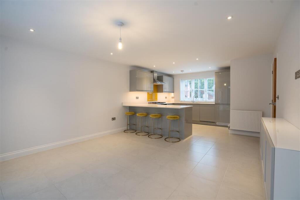 Additional image 5 of Warwick Gardens, Birmingham