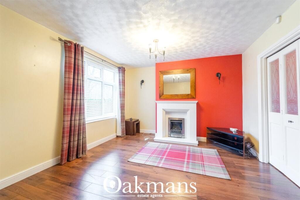 Additional image 4 of Weoley Castle Road, Birmingham, West Midlands, B29