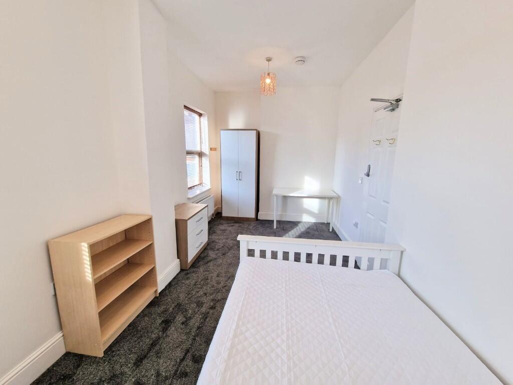 Additional image 15 of Slade Road, Birmingham, B23