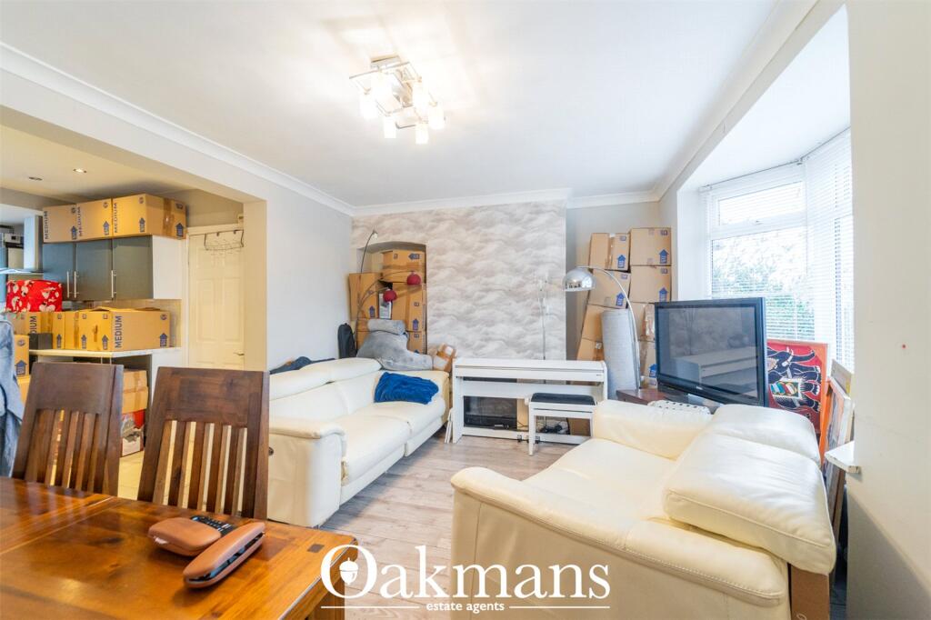 Additional image 4 of Elmdale Crescent, Birmingham, West Midlands, B31