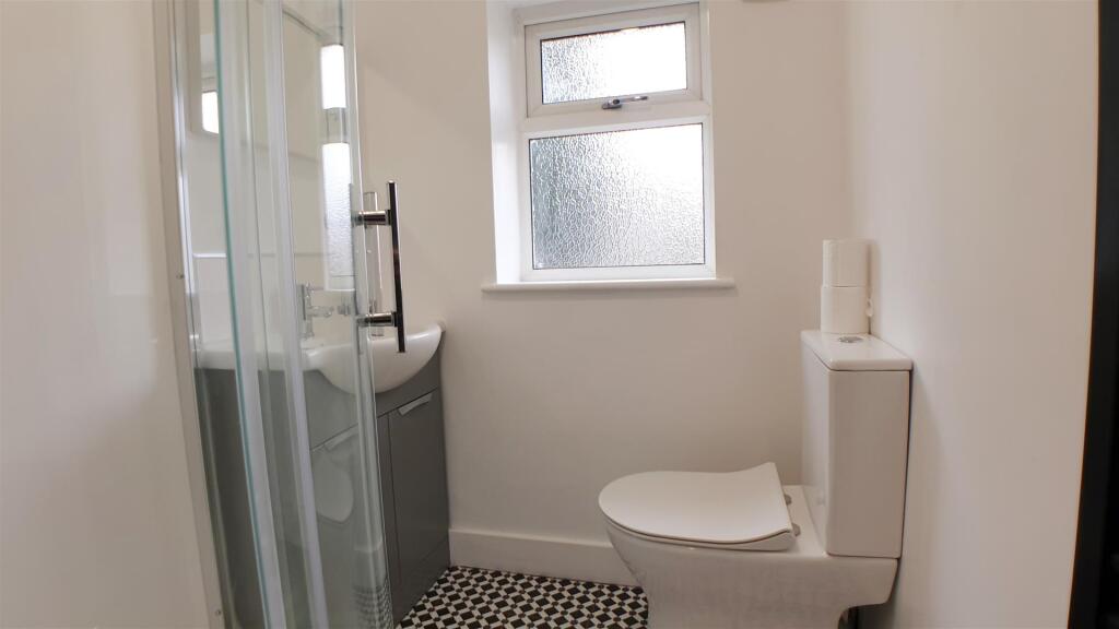 Additional image 14 of Bittell Close, Birmingham