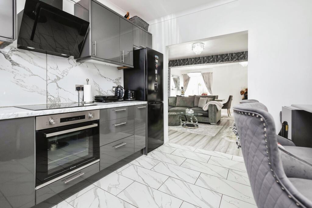 Additional image 7 of Kingsbury Road, Erdington, Birmingham, West Midlands, B24