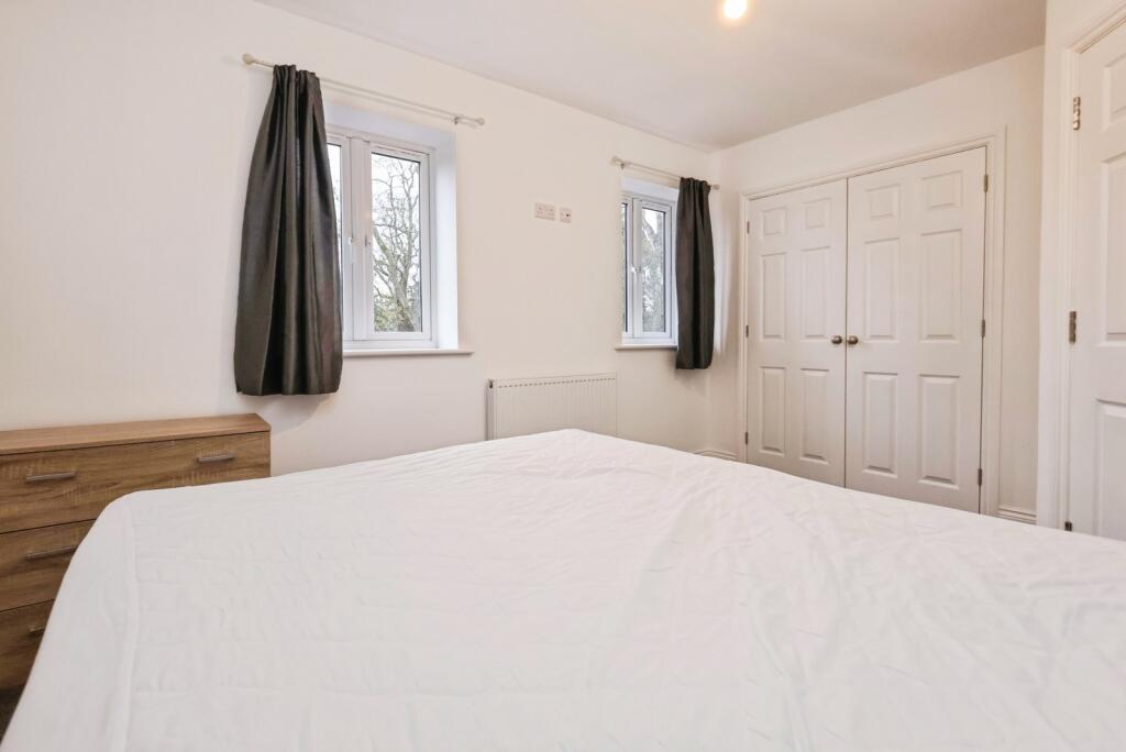 Additional image 15 of Woodland View, Birmingham, West Midlands, B31