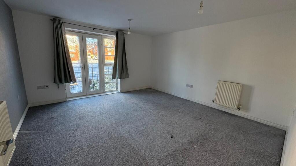 Additional image 22 of City View, Erdington, Birmingham