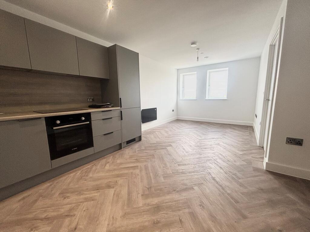 Additional image 11 of Ariel House, Coventry Road B26