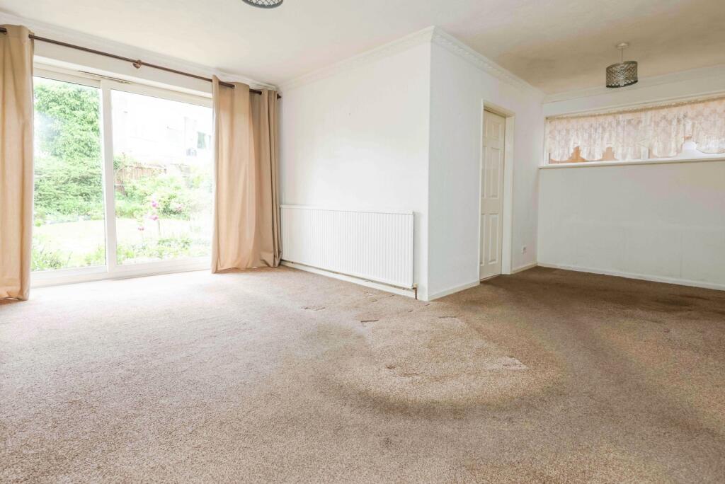 Additional image 14 of Saunton Way, Birmingham, West Midlands, B29