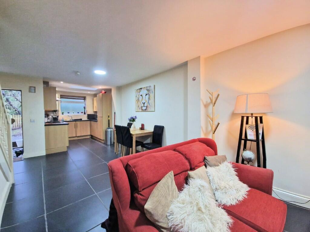 Additional image 31 of Yardley Road, Birmingham, B27