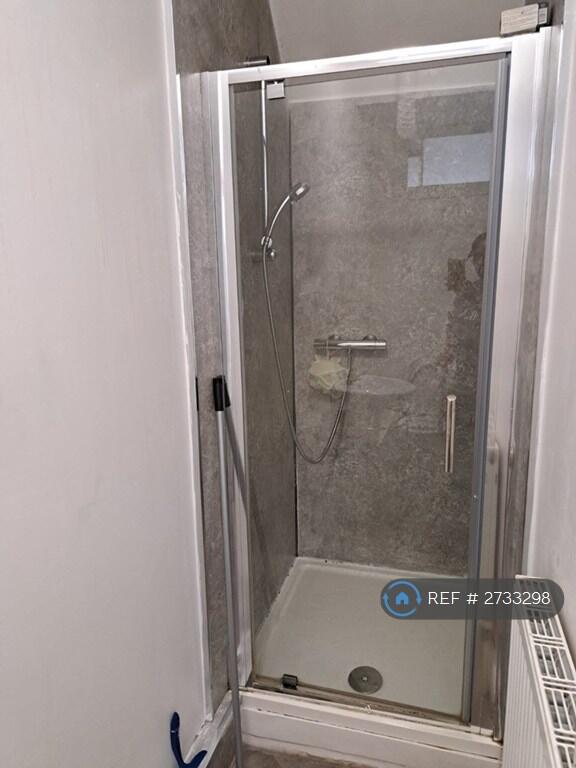 Additional image 9 of Oval Road, Birmingham, B24