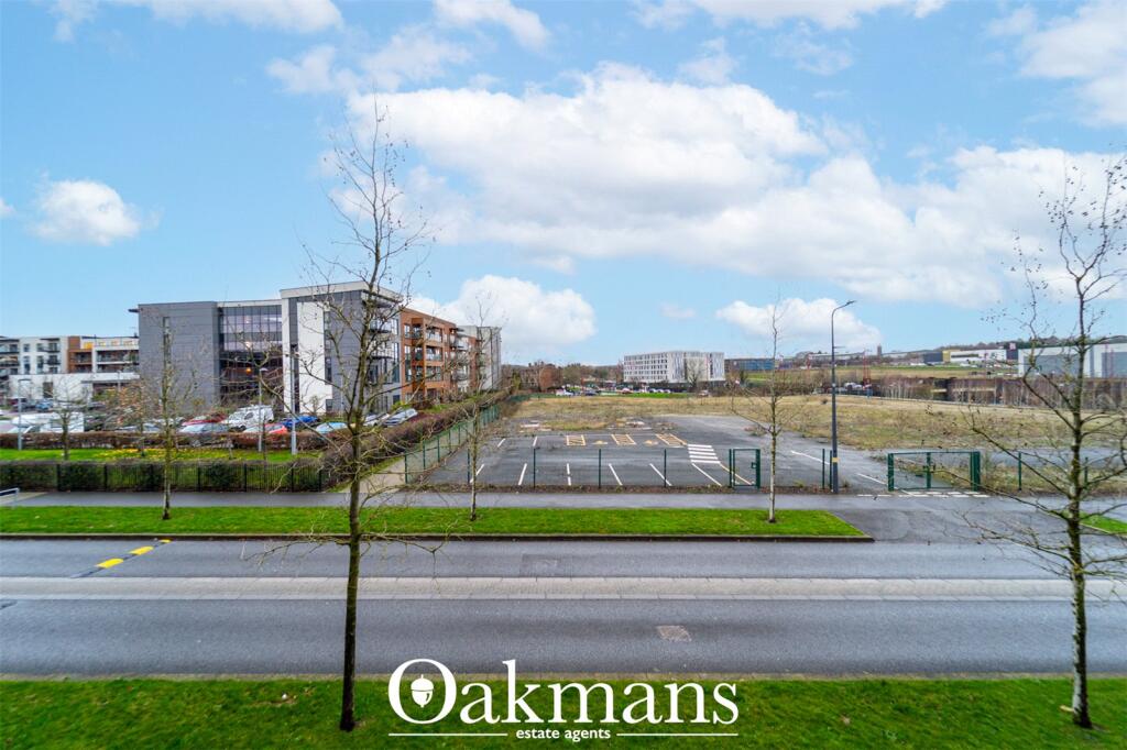 Additional image 15 of Cooper Avenue, Birmingham, West Midlands, B31