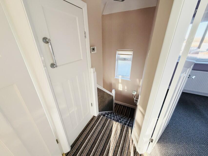 Additional image 8 of Cranes Park Road, Sheldon, Birmingham, B26